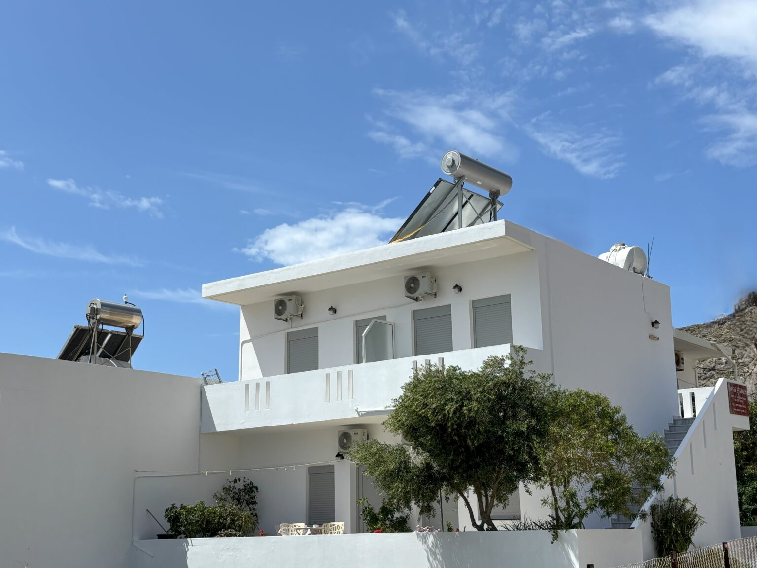 ΕΞ Δ-1
